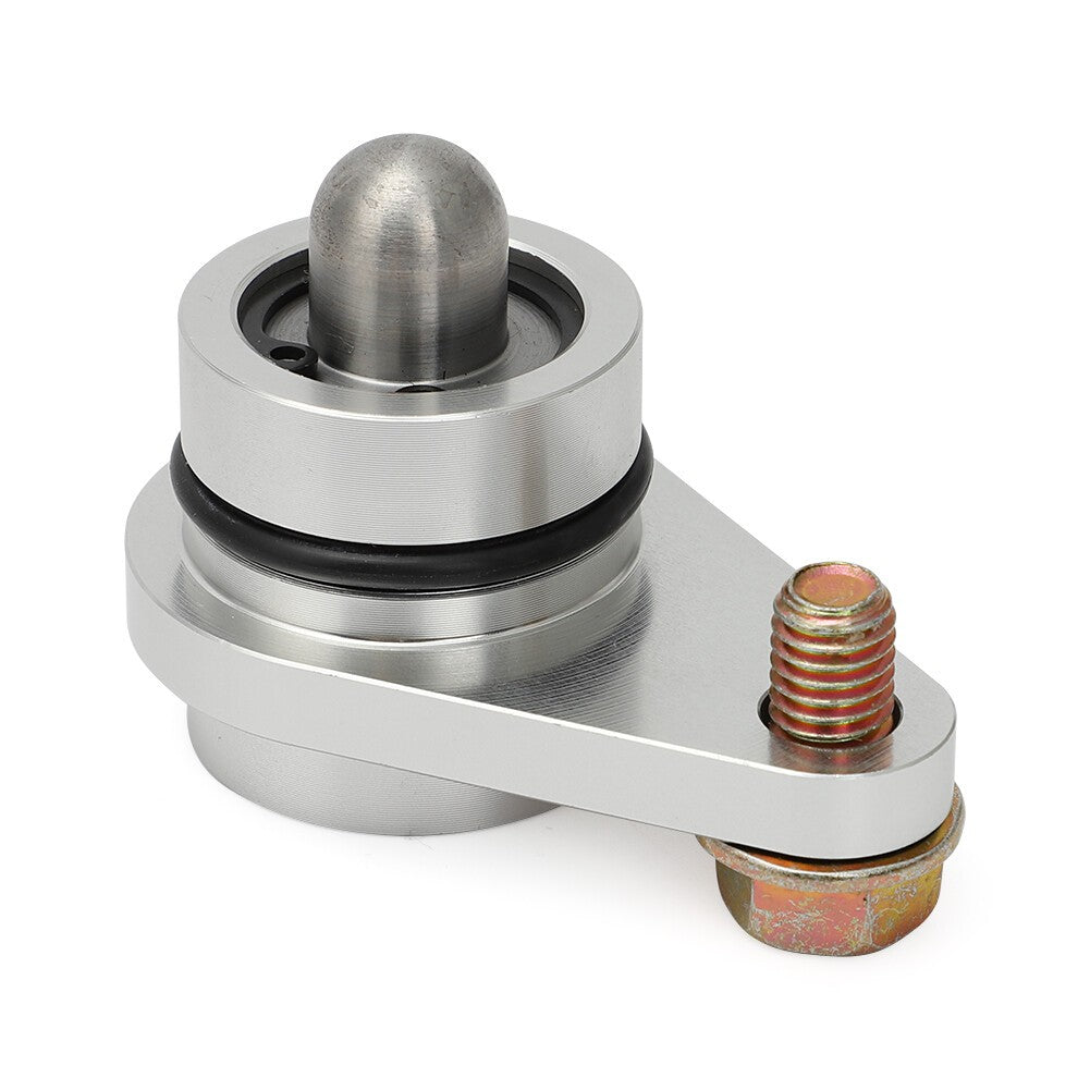 For T56 T-56 TR-6060 Transmission Reverse Lockout Solenoid Delete Forward