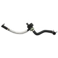 Crankcase Breather Vent Pipe for Mercedes A Class For W176 B Class W246 CLA GLA