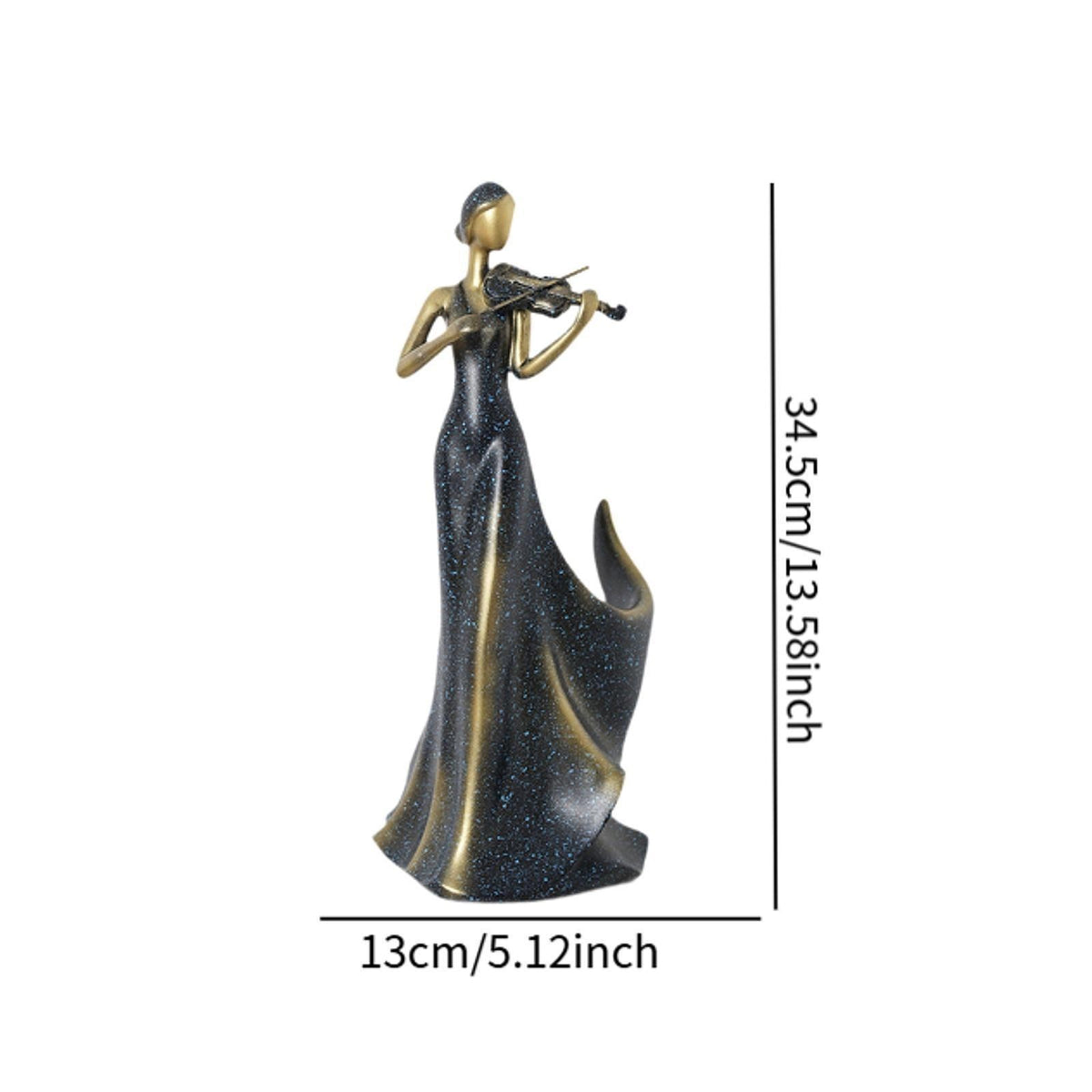 Wine Rack Home Bar Decoration Lady Shaped Housewarming Gifts Freestanding.*