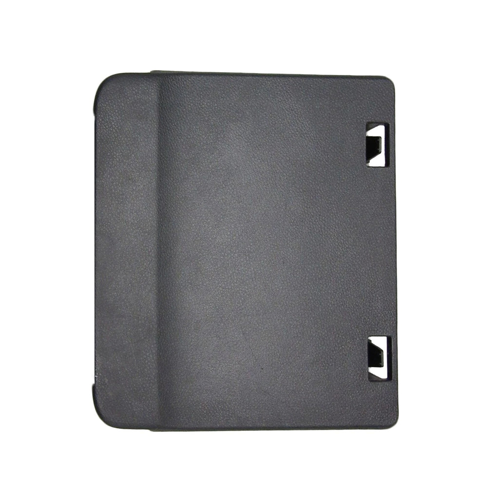 Battery Cover Seat Box for Mercedes For Vito 447 Left Right A4475410005