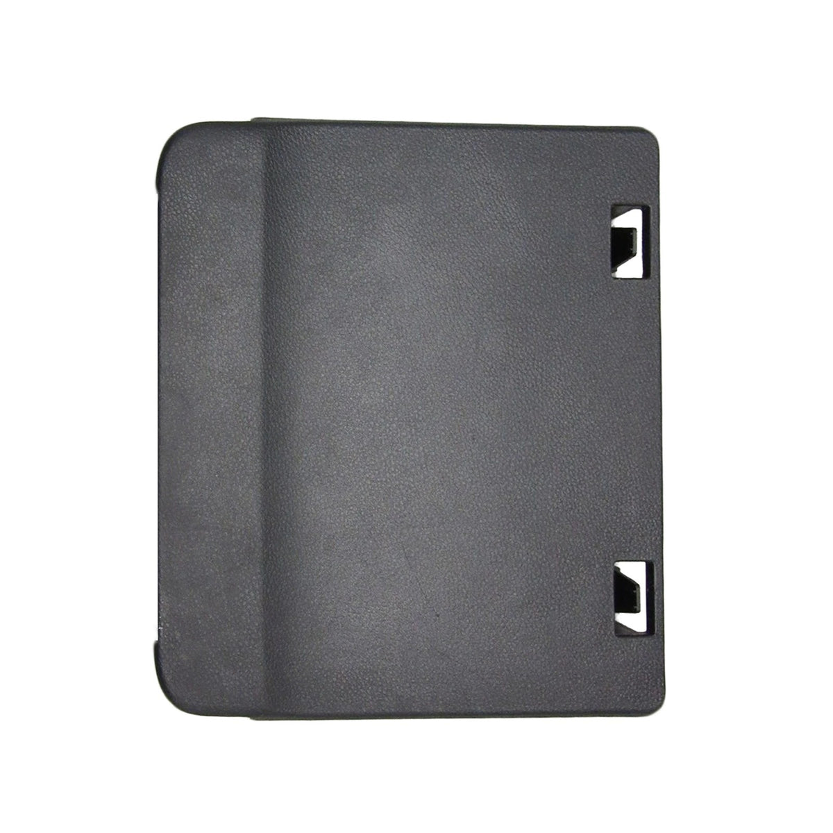Battery Cover Seat Box for Mercedes For Vito 447 Left Right A4475410005
