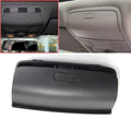 Glasses sunglasses storage compartment holder for VW Golf 5/6, Passat , Jetta