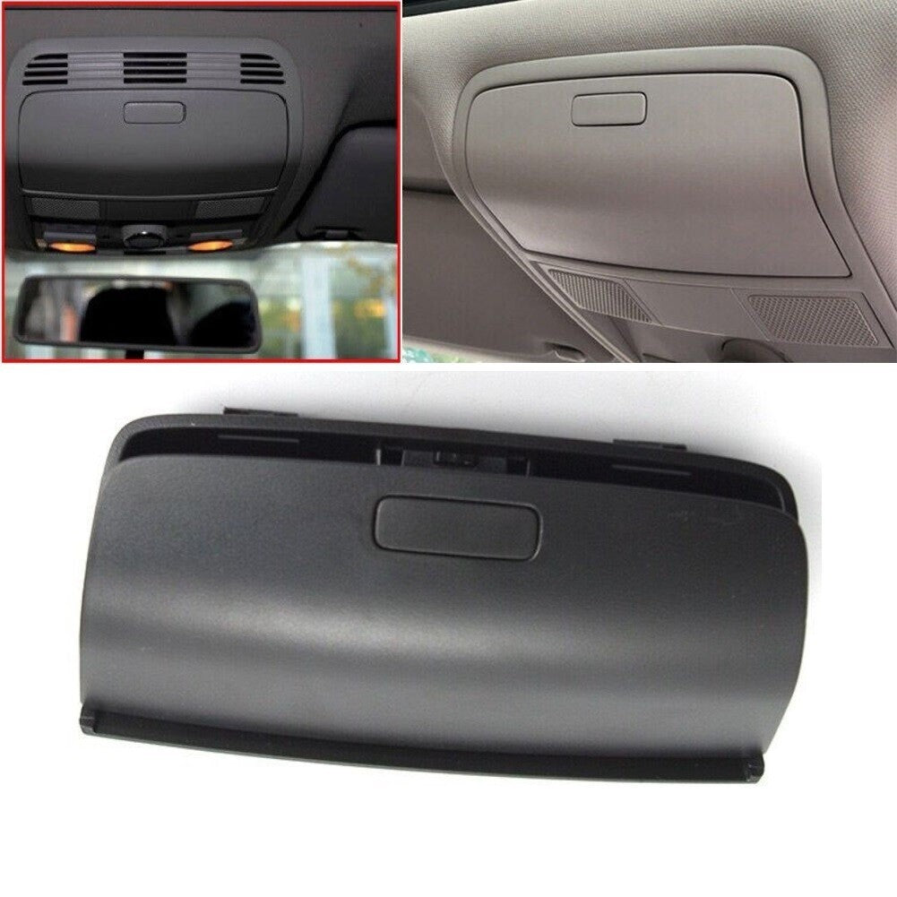 Glasses sunglasses storage compartment holder for VW Golf 5/6, Passat , Jetta