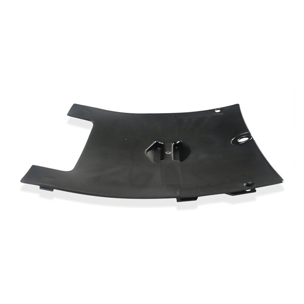 1668841000 A1668841000 Front Plastic Wheel Arch Liner 1668841000 A1668841000