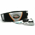 Electric Heating Belt Massager Body Slimming Machine Belly Fat Burning Weight