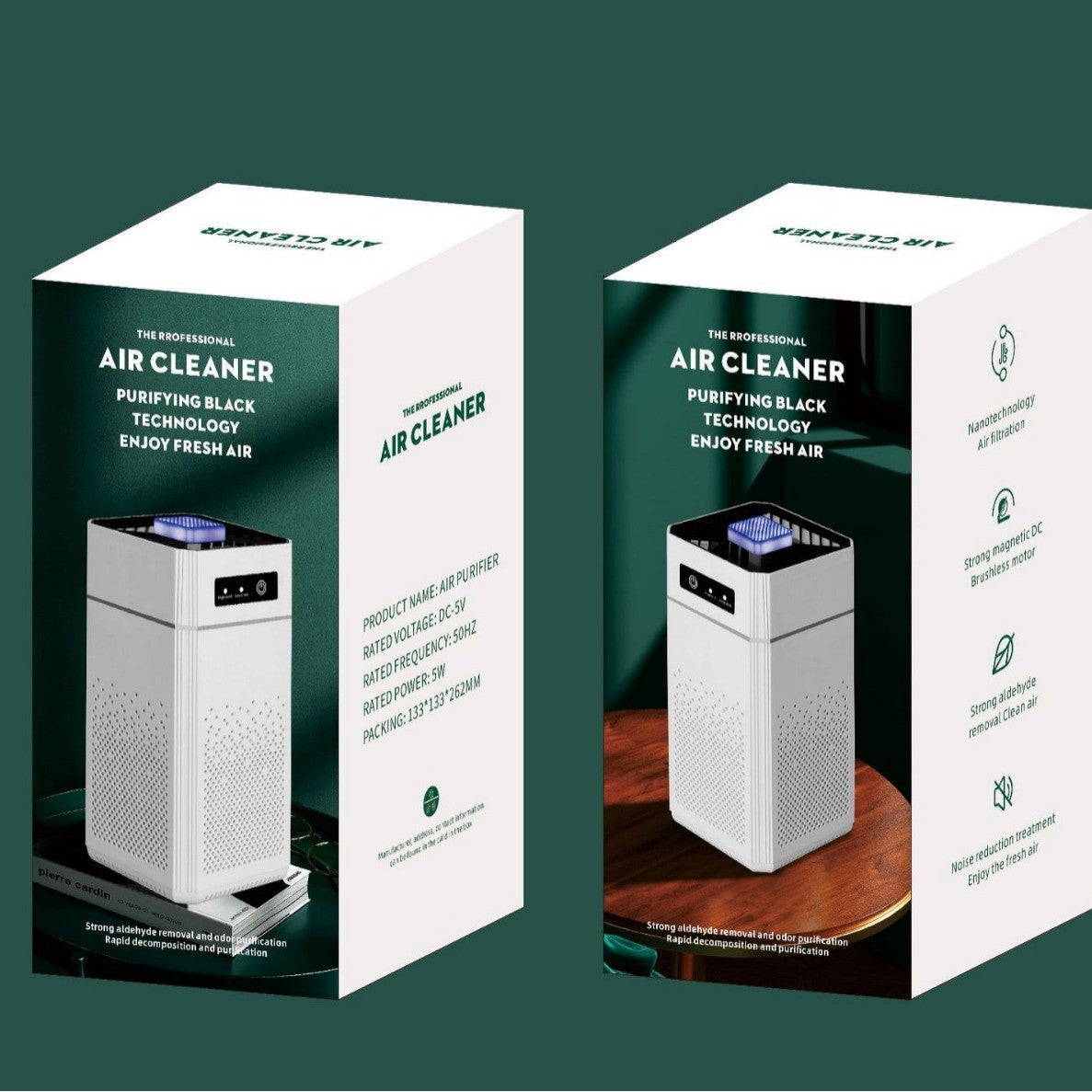 Home Air Purifiers For Large Room Air Purifier Smoke Odor Pet