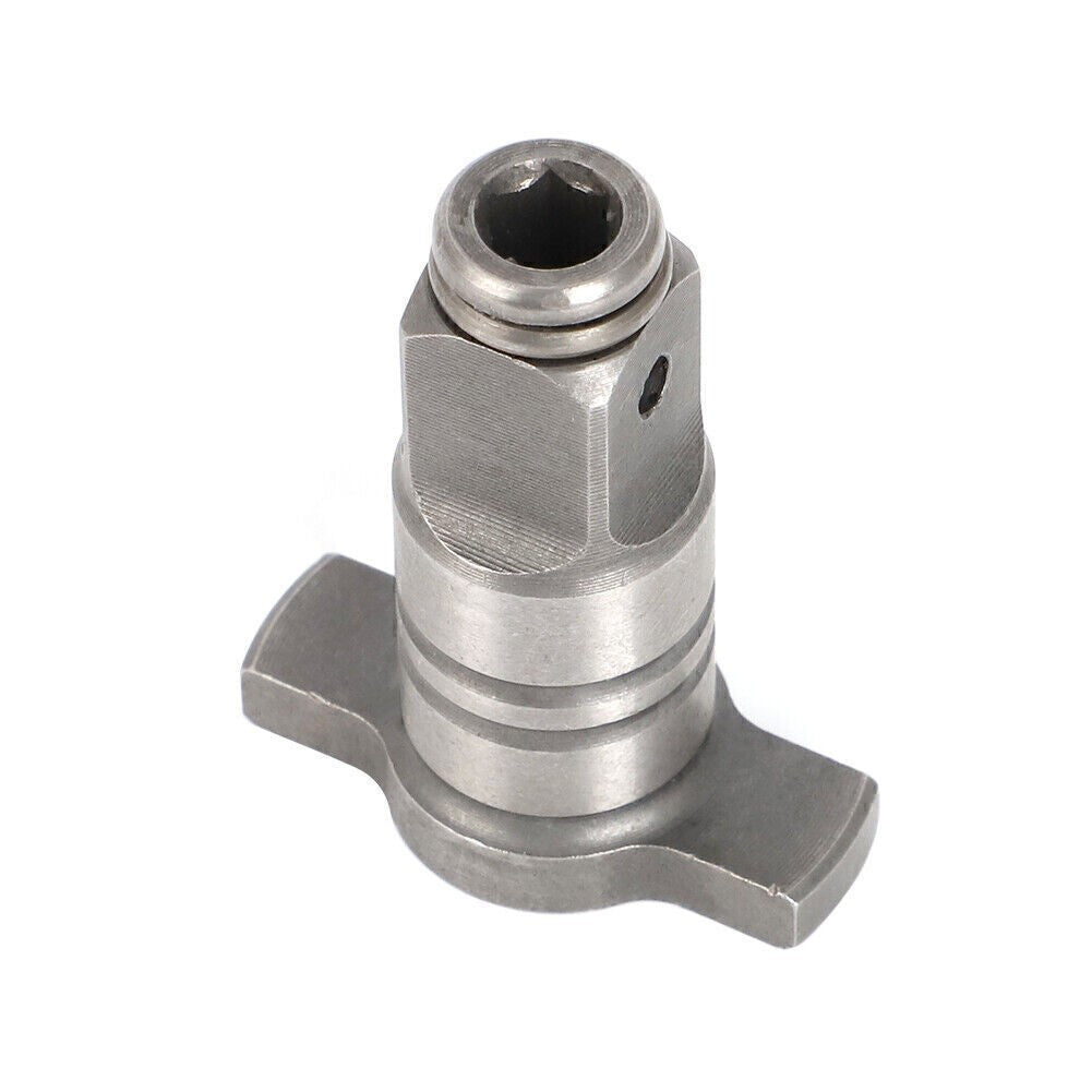 FOR MILWAUKEE 1/2" RING ANVIL ASSEMBLY with FRICTION RING REPLACE #42-06-0024