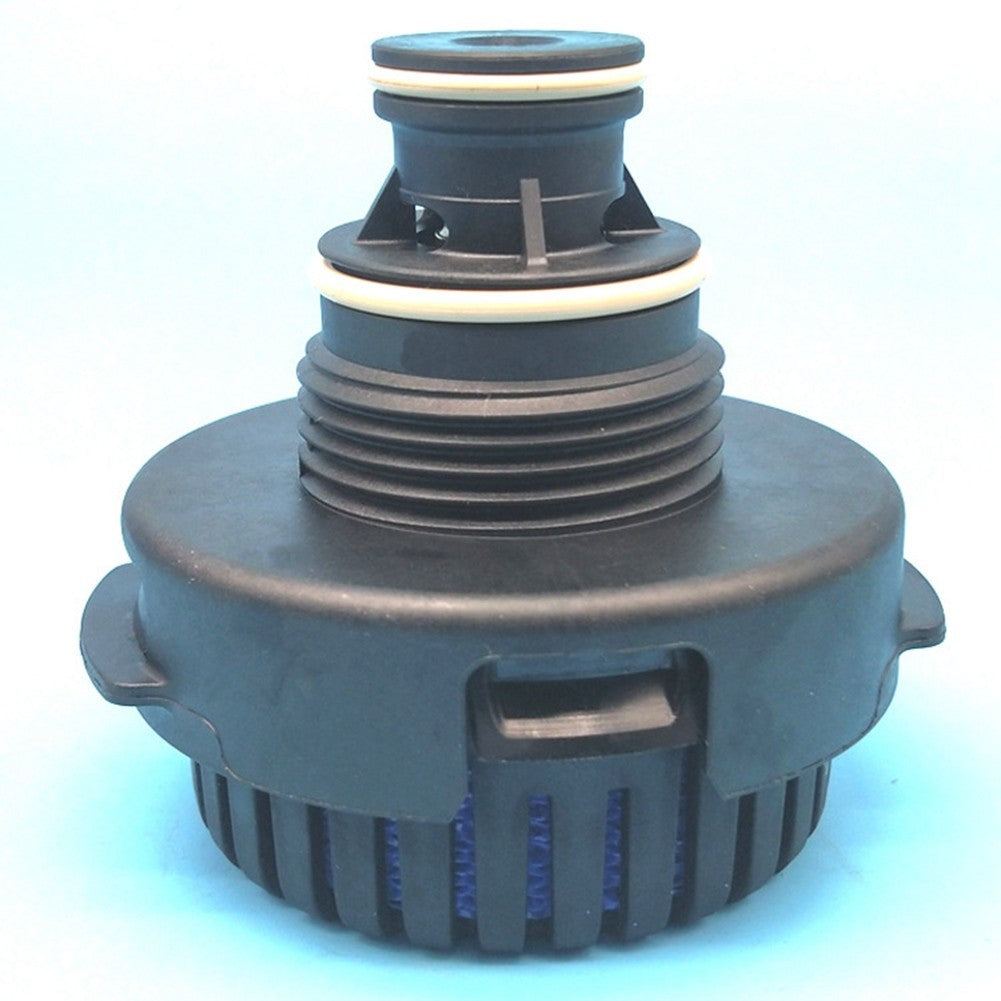 Car Ventilation   9325109052 2310330 Air Dryer Exhaust   for9796