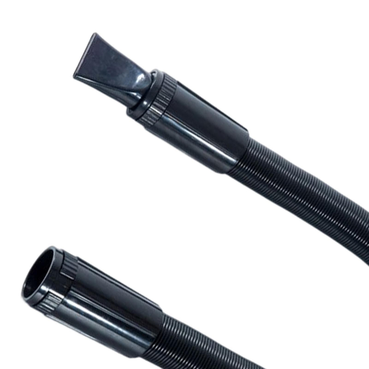 Heavy-Duty Dog Hair Dryer Hose s-2400 cs 2400 78in Hose