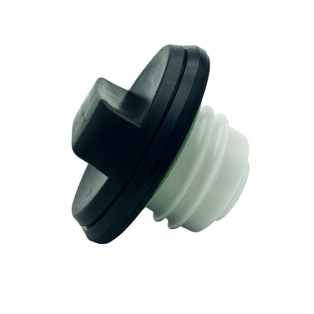 For Ford Fusion 2001-2012 Petrol / Diesel Fuel Filler Cap 7S619030CB 1580852