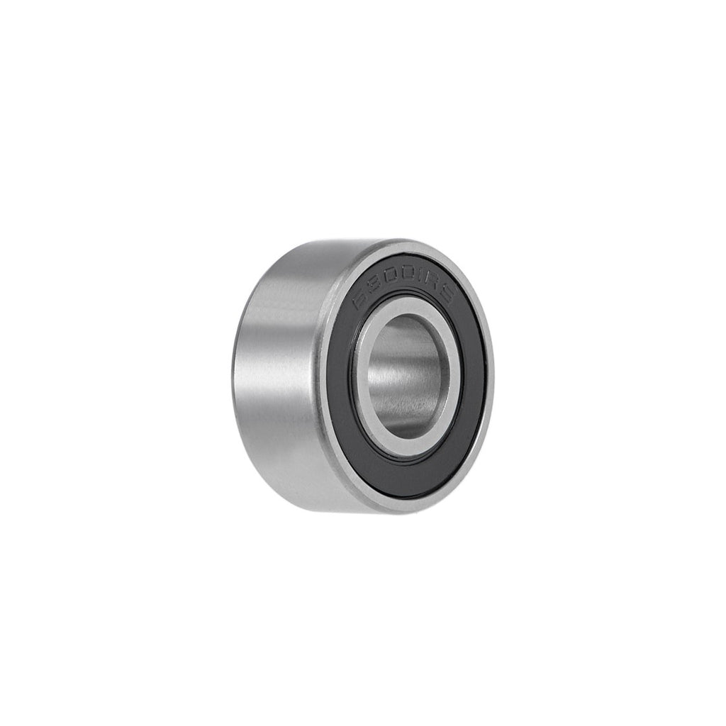 10 Pack 9 x 24 x 7mm 609 ZZ Deep Groove Ball Bearings,  ABEC5