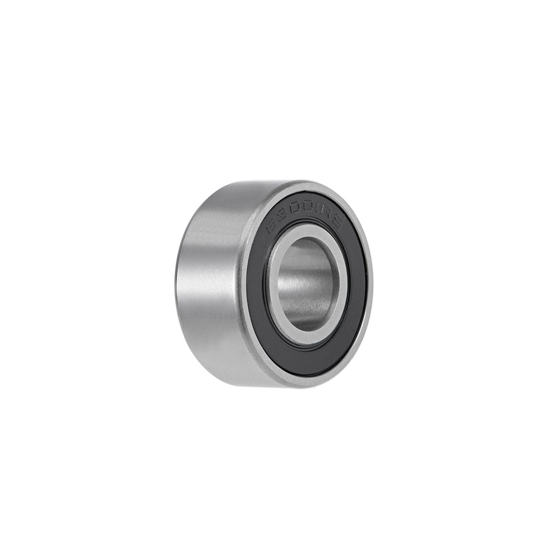10 Pack 9 x 24 x 7mm 609 ZZ Deep Groove Ball Bearings,  ABEC5