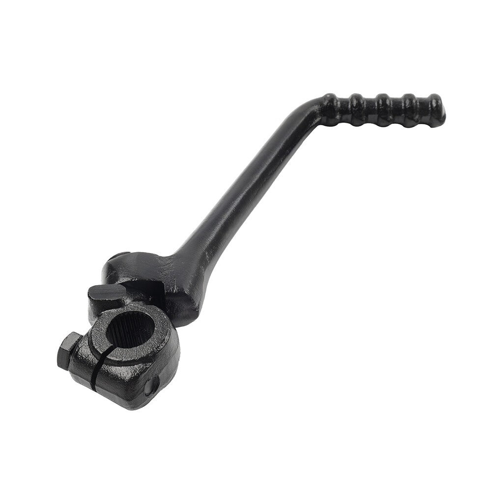 Universal 16MM Kick Start Lever Foot Starter Pedal for Kawasaki Yamaha Honda