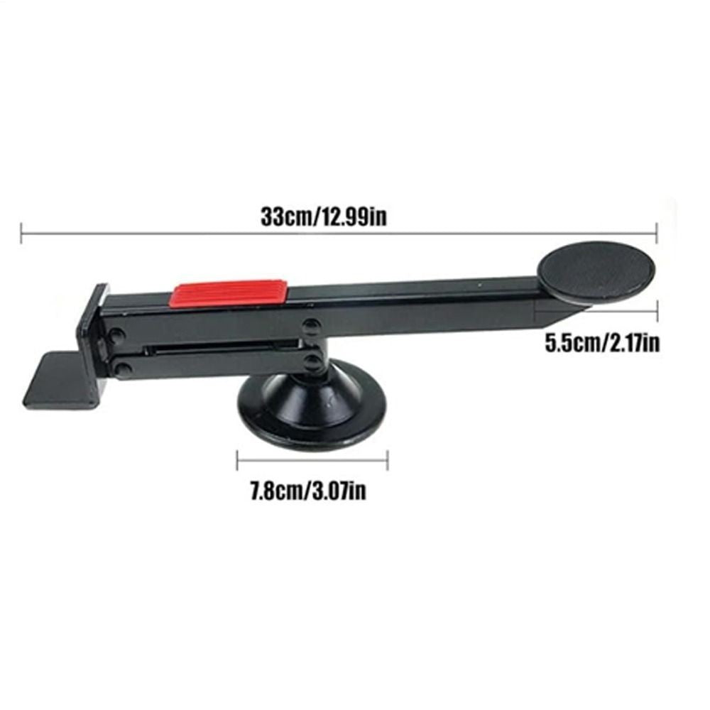 Lifter Tool Heavy Duty Door&Board Lifter Door Installation Tool Kit Lifter
