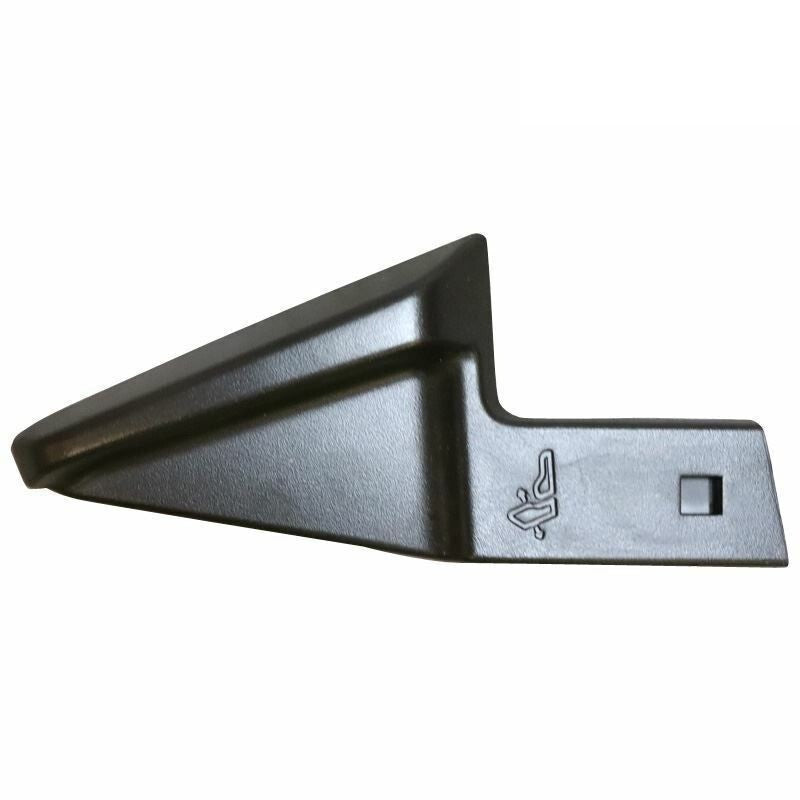 Seat Height Adjuster Handle FOR FORD TRANSIT CUSTOM MK8 2014+ON 1805640