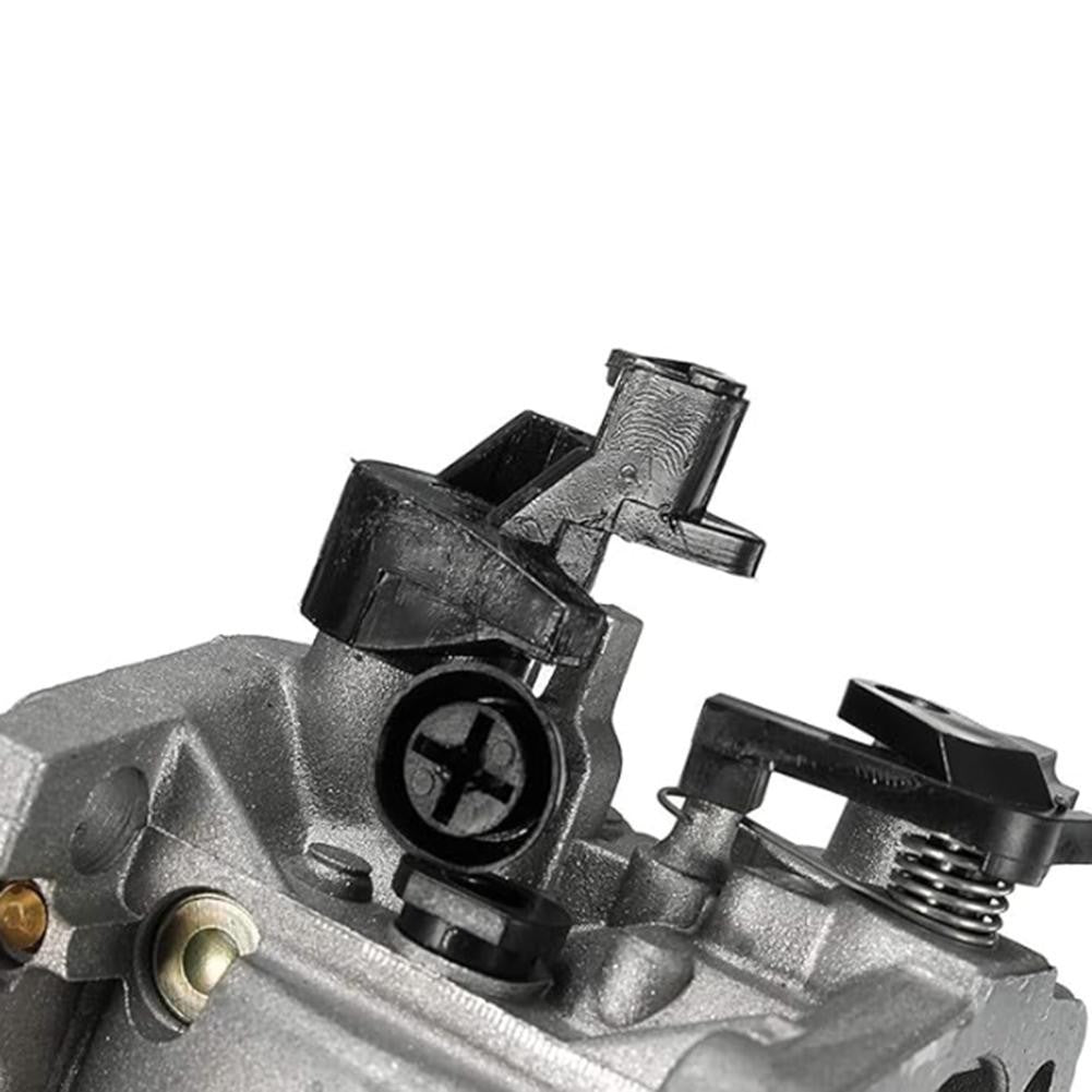 For Ohv Engine Replacement For Carburetor with Parts 75110309 and 95110309