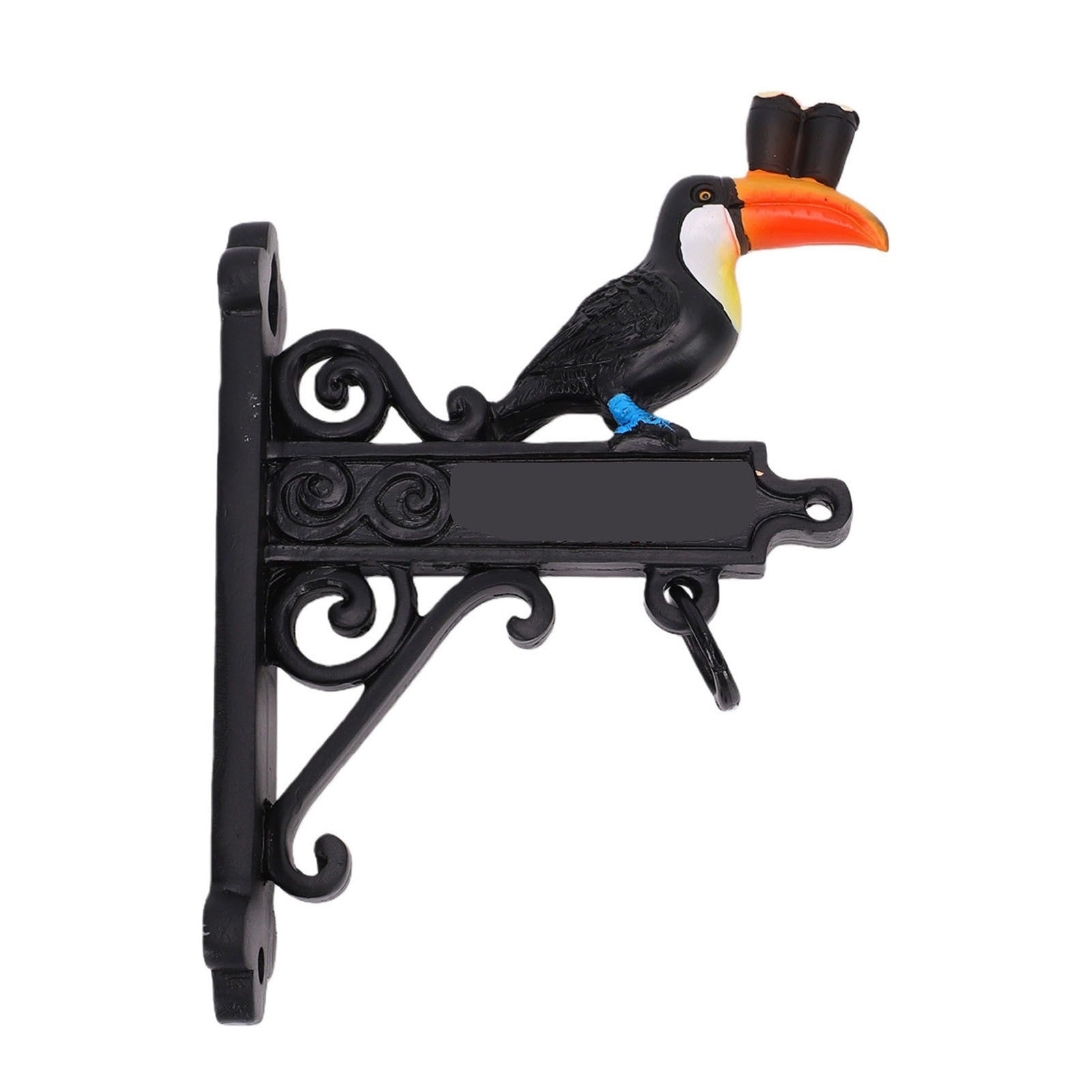 Guinness Beer Doorbell Wall-Mounted Bell 1759 Antique Collector'S Wall Clock.