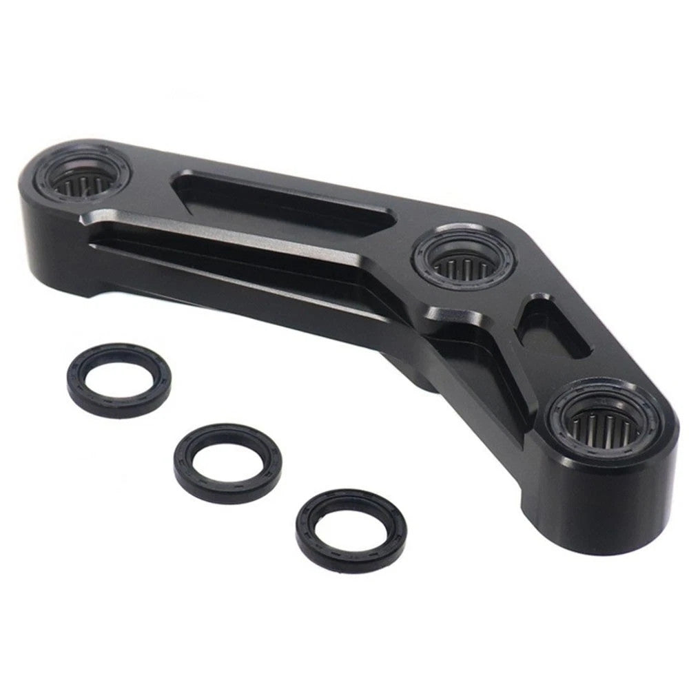 Lowering Link Dog Bone For Yamaha MT-07 FZ-07 2014-2025 XSR700 2016-2025