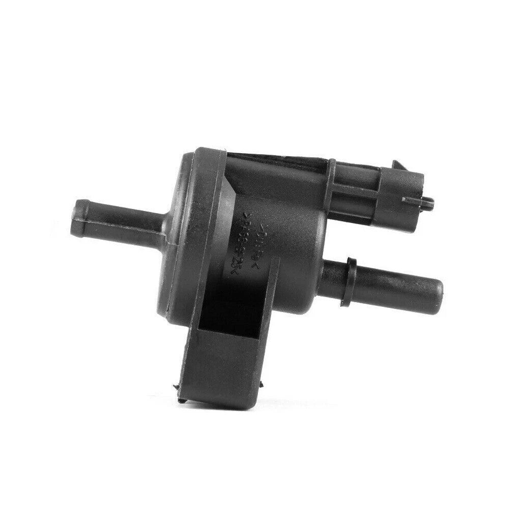 Fits Vauxhall 55566514  Fuel Tank Breather Valve