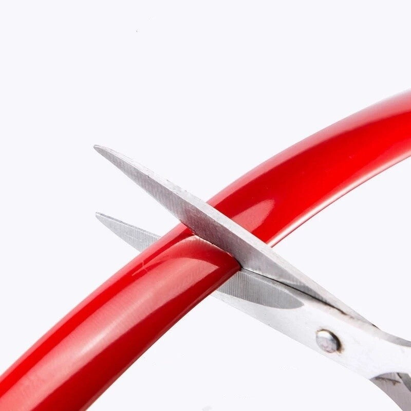 Self-adhesive PVC Anti-scratch Car Door Bumper Trim Strip 3M 5M Body Mould Tape