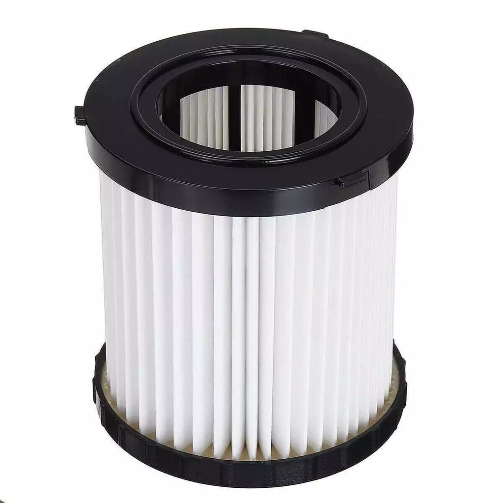 1-4Pcs Cartridge Filter For DeWalt DCV581H DCV584L DCV580H DCV582 Vacuum