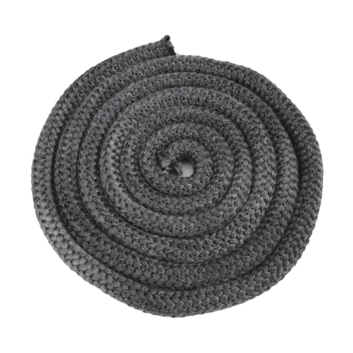 Heat resistant Fireproof Gasket Cord for Secure Fireplace 8mm 16mm 18mm