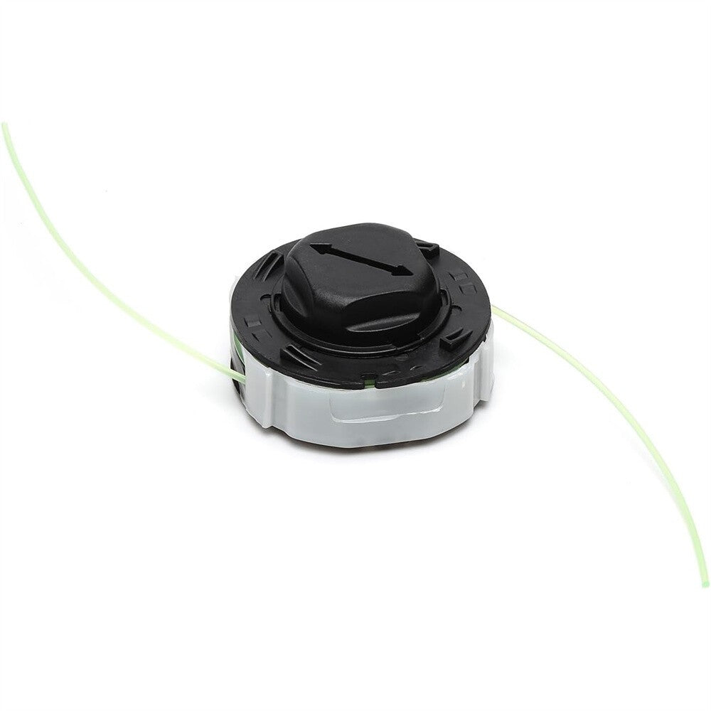 3 Pack for Stihl FSA 57 with AutoCut C3-2 Weed Eater Head C3-2 Replacement Spool