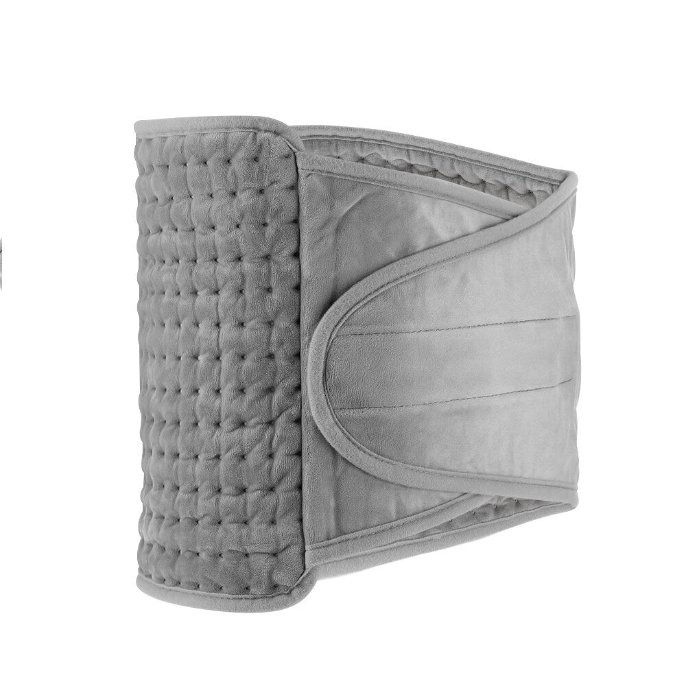 Heat Pad for Back Pain Relief Electric Heating Pads with 9 Temperatures 4 Timer
