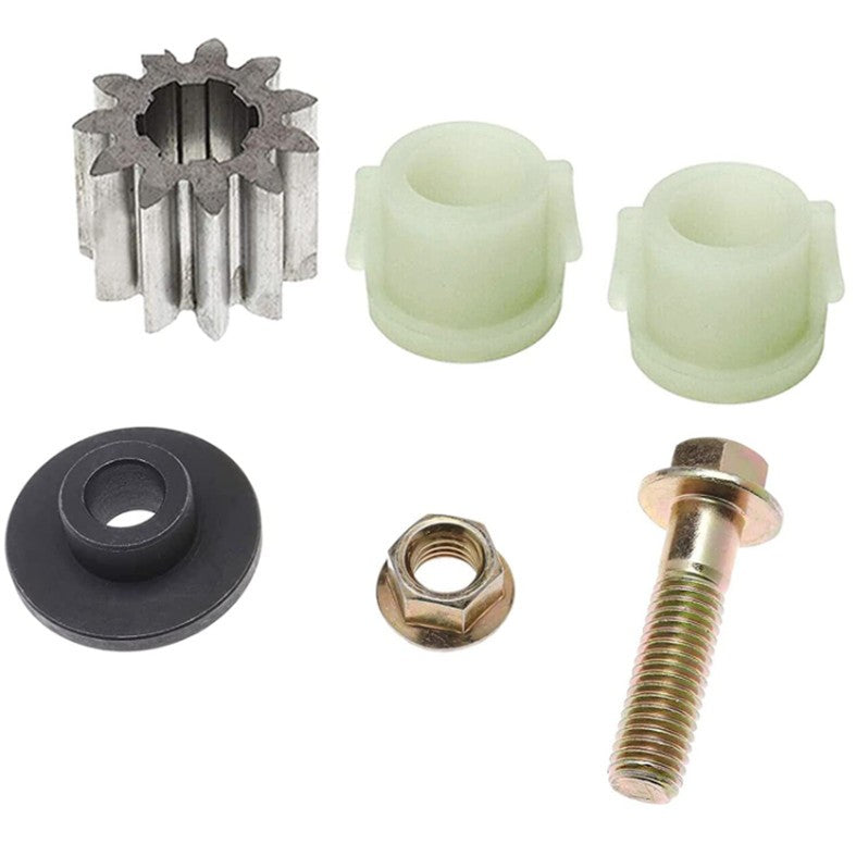 Steering Gear Rebuild Kit Replacement for John Deere GX21924, GX25785.*