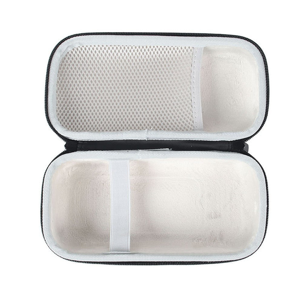 EVA Hard Shell Case for JBL BandBox Solo Speaker - Portable Protective Cover