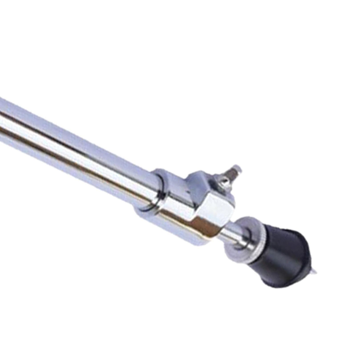 Professional Bass Drum Legs Drum Leg Clamp On for Drum Parts Replacement