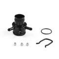 For VW/Audi 2.0T A3 A4 TT FSI TSI MK5 GTI Turbo Boost Tap Vacuum Sensor Adapter