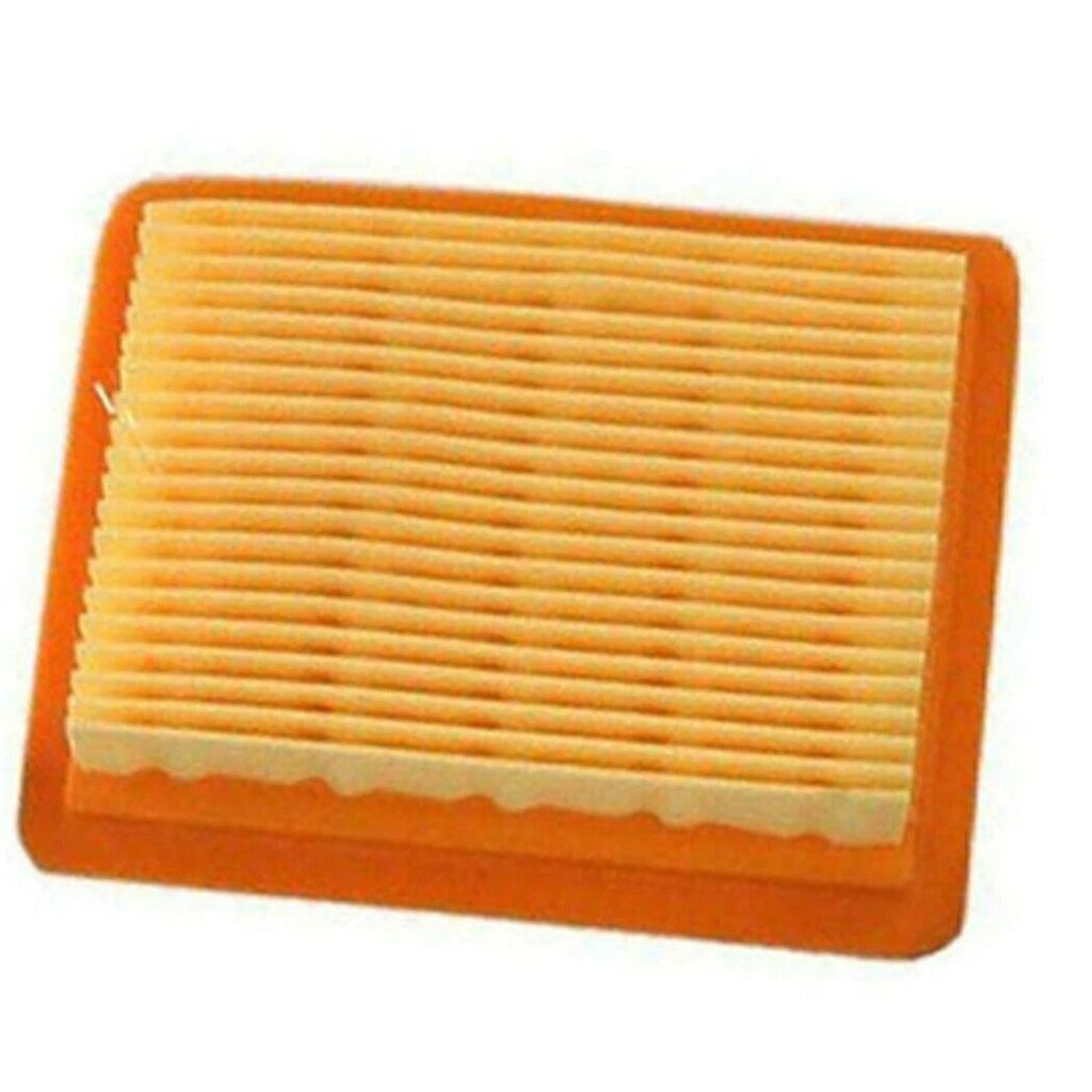 Carburetor Air-Filter for Stihl FS400 FS450 FS480 SP400 ZAMA C1Q-S34H
