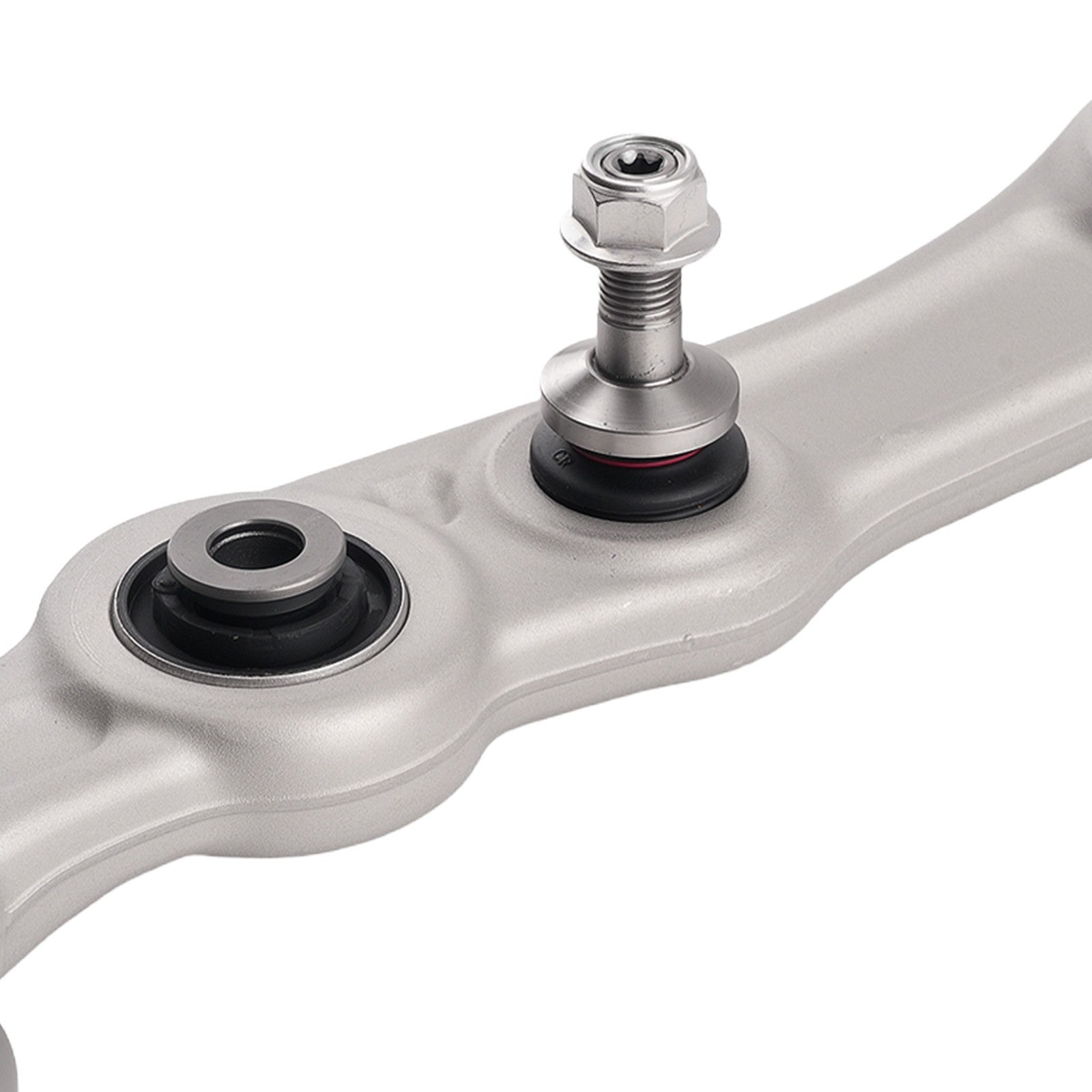 FRONT LOWER REAR RIGHT SUSPENSION CONTROL ARMS FOR MERCEDES C/E-CLASS W205 W213