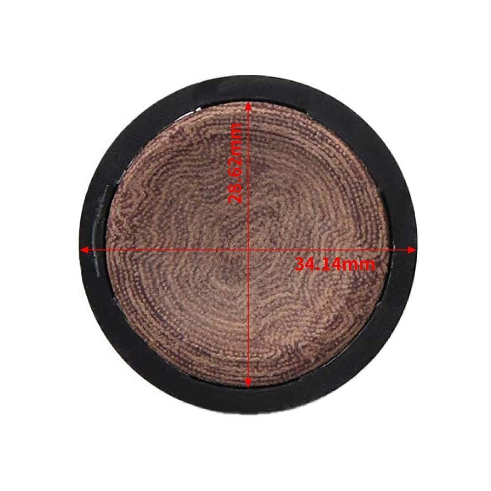 For anti-slip clutch 2 Winterhoff WS3000 brake pads Friction pads ~ U0A8