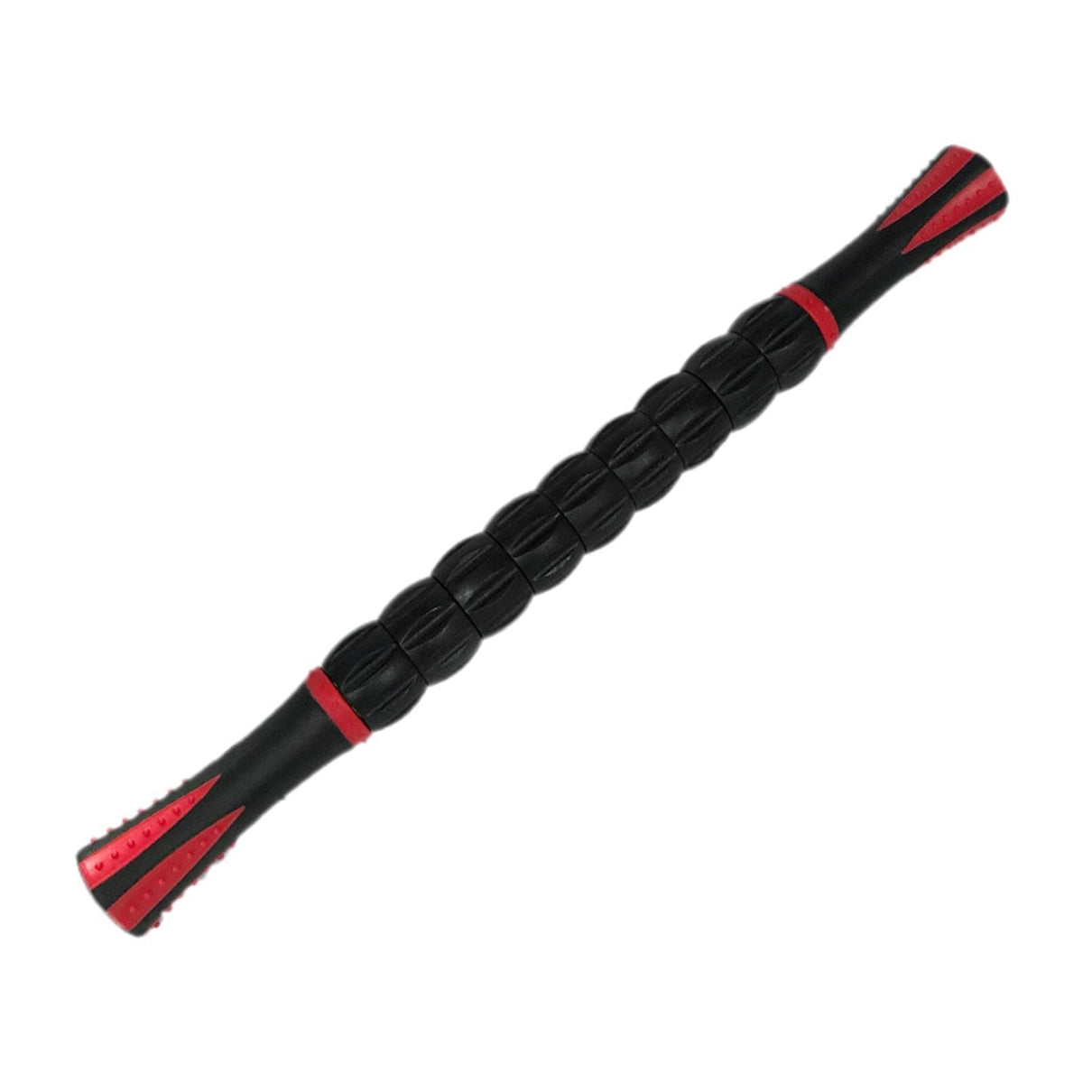Stick Body Massage Sticks Tools for Muscle Soreness,Cramping and Tightness