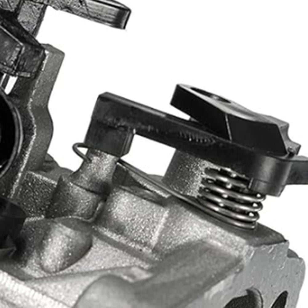 For Ohv Engine Replacement For Carburetor with Parts 75110309 and 95110309