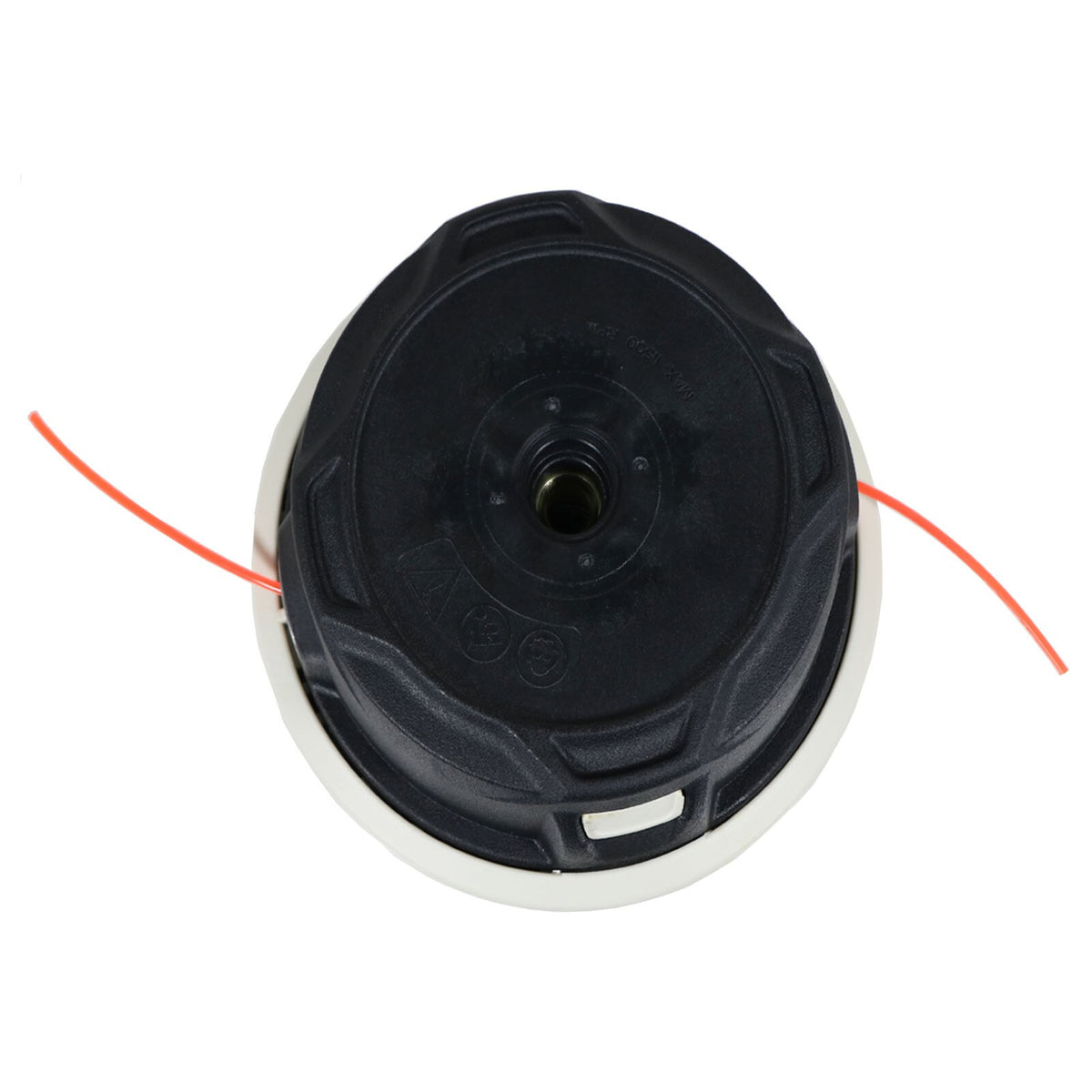 Trimmer Head fits STIHL AutoCut FS400 FS410 FS450 FS460 FS490 Brushcutter 46-2
