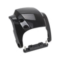 Front Headlight Cowl for V-rod Muscle Vrscf Night Rod Special Vrscdx