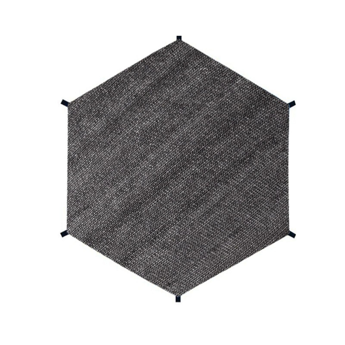 Trampoline Shade Cover Trampoline Canopy Trampoline Sun Protection Cover for 6