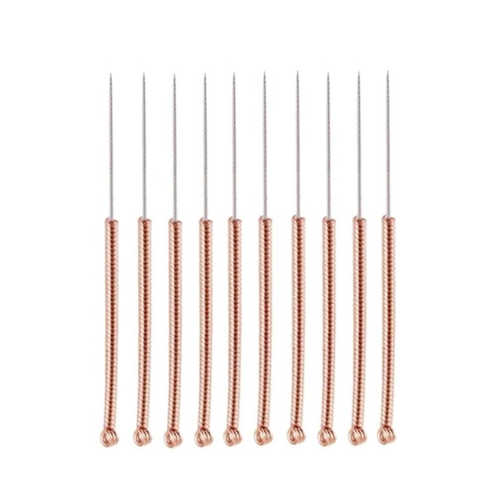 Spot Remover Freckle Needle Mole Removal Pen Needle Micro Needle Tattoo Needles