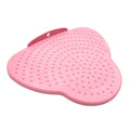 Twist Board Foot Pedal for Waist Twister, Replacement Accessory for Home Use