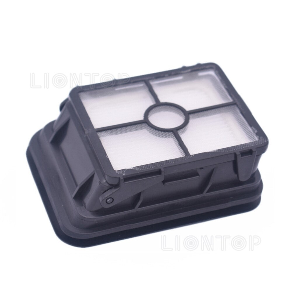 Filter For Bissell 1866 CrossWave Vacuum 1785 17858 17859 17852 1608684