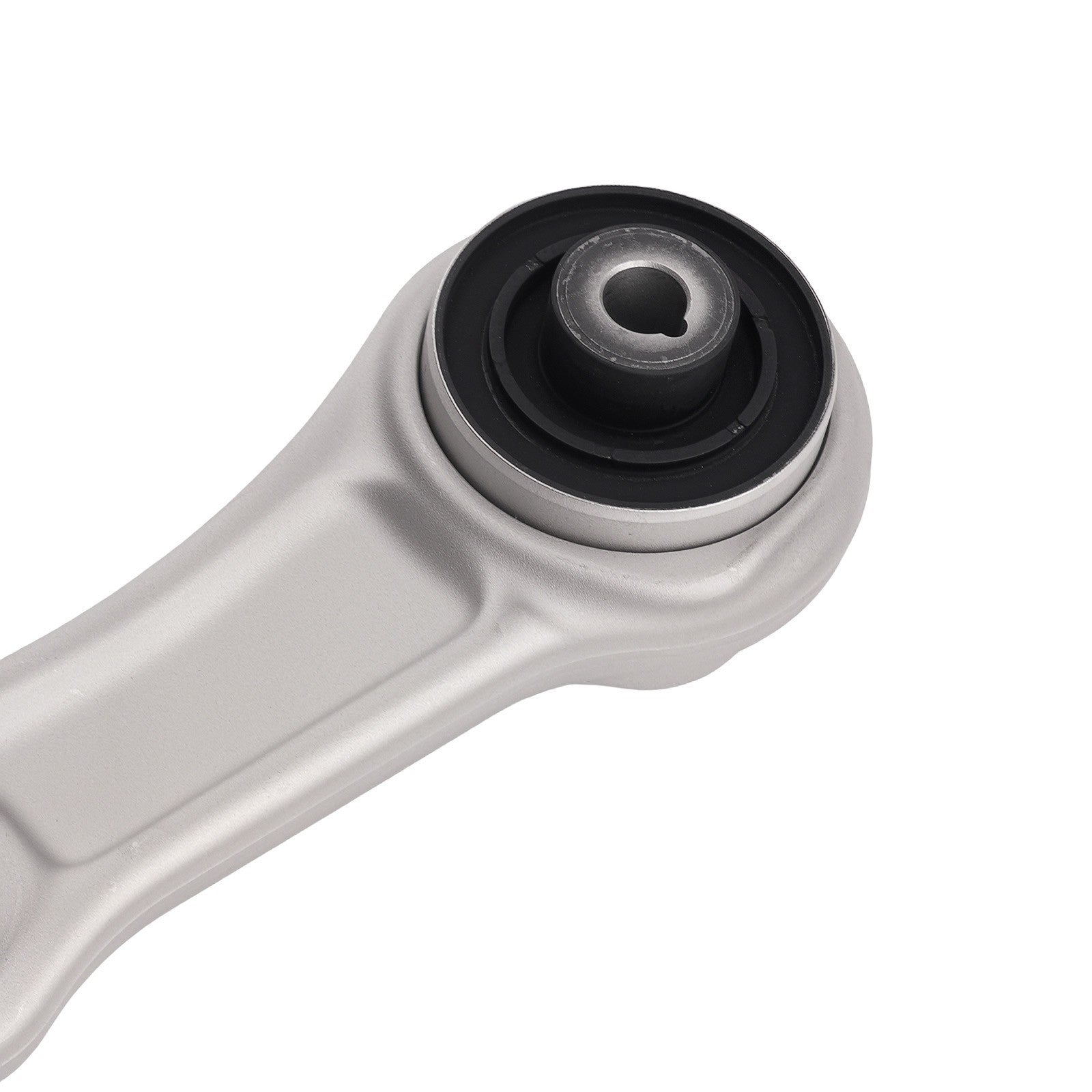 FRONT LOWER REAR RIGHT SUSPENSION CONTROL ARMS FOR MERCEDES C/E-CLASS W205 W213