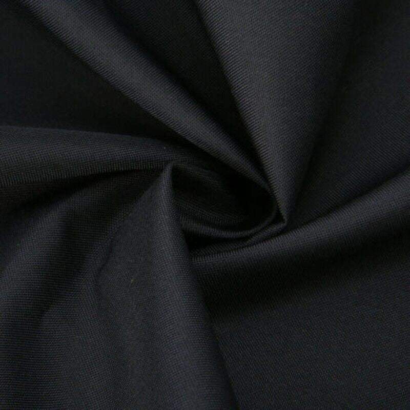 For Weber Q100/Q1000Q2000 Grill Cover Grill Cover Waterproof BBQCover!