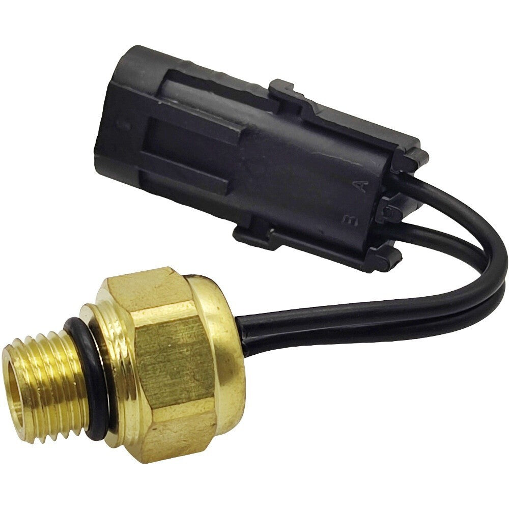 Temperature Sensor For John Deere 5055E 5045E 5045D 5055D 5075E 5065E RE503242
