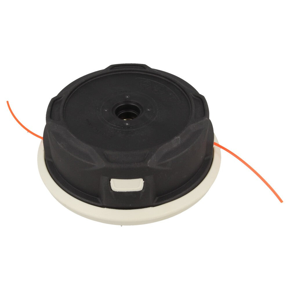 Autocut 46-2 Strimmer Head Fits Stihl FS160 FS260 FS310 FS360 FS410 FS450