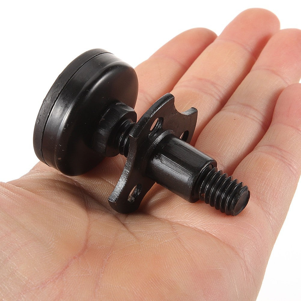 4 Pcs Outdoor Furniture Levelers Table Leveling Feet Adjustable Heavy Duty Foot