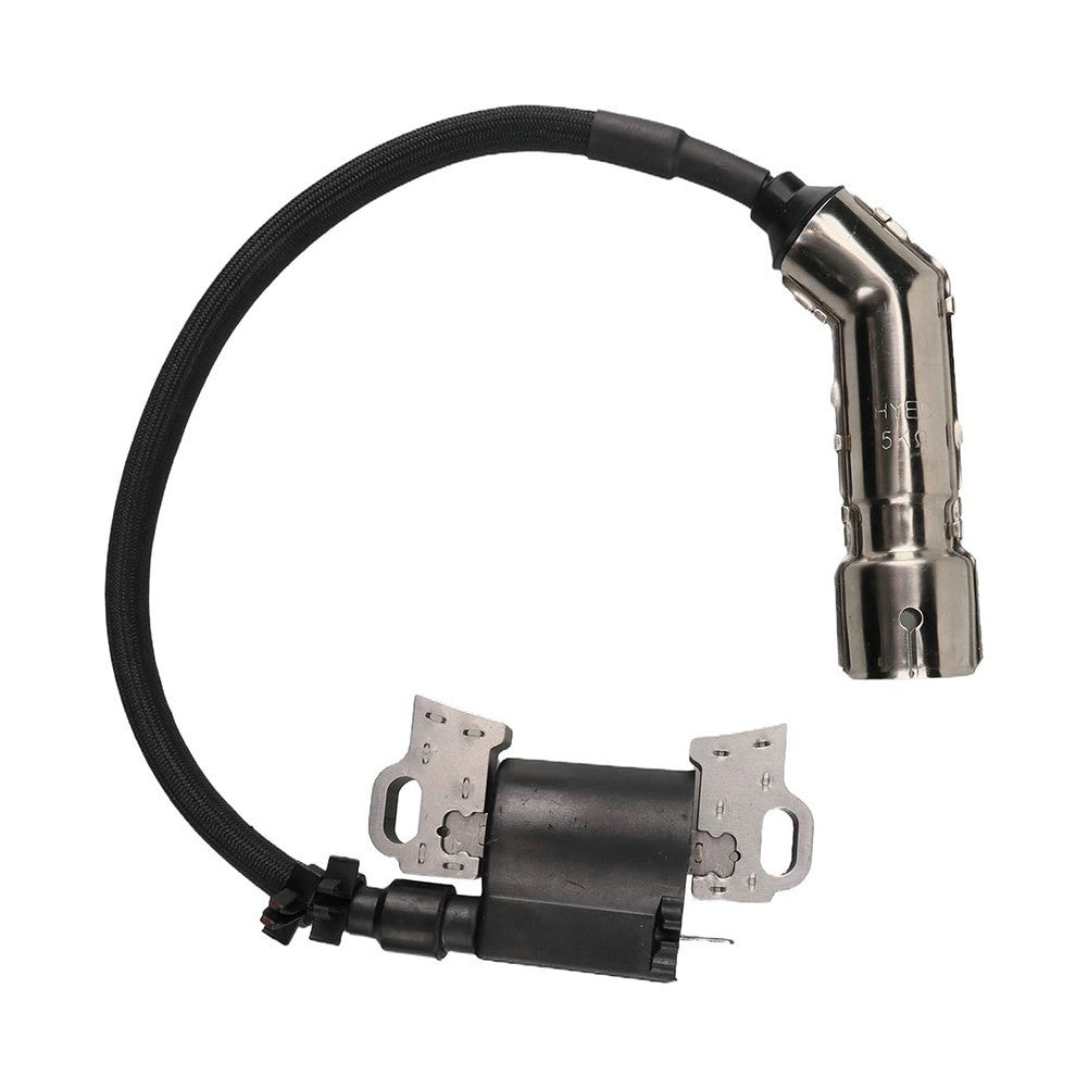 Lawn Care Tasks Ignition Coil Consistent Ignition Timing For Lawn Tractors