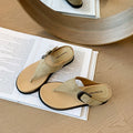 Orthotic Sandals Arch Support Women's UK Sizes 3-9